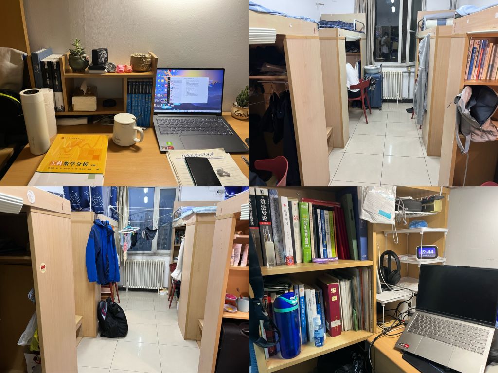 365英国上市公司