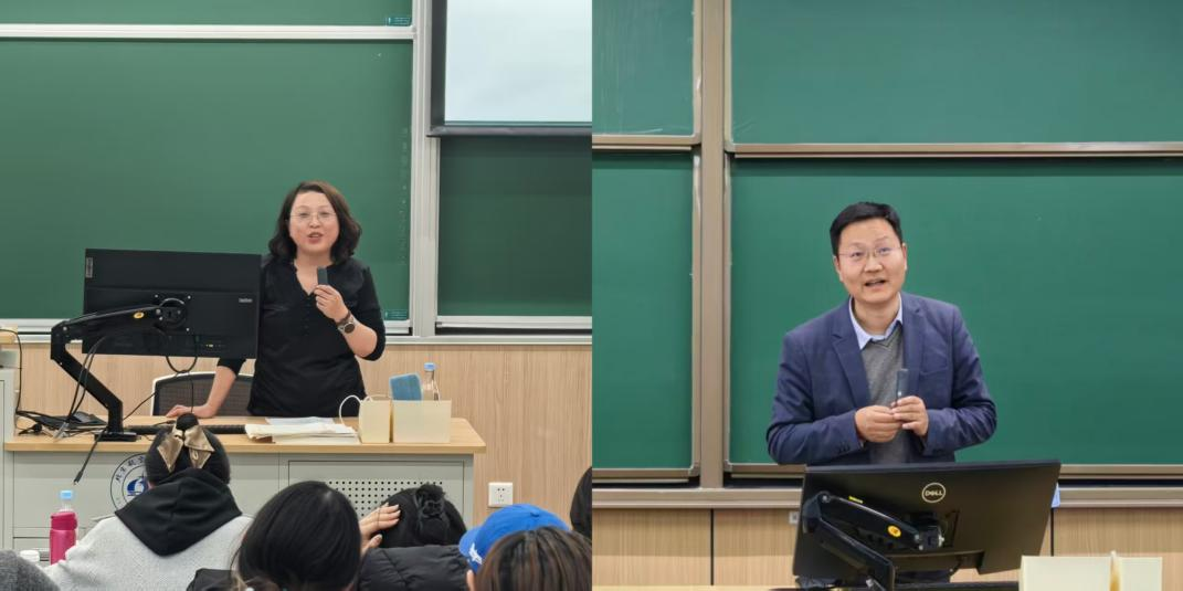 365英国上市公司