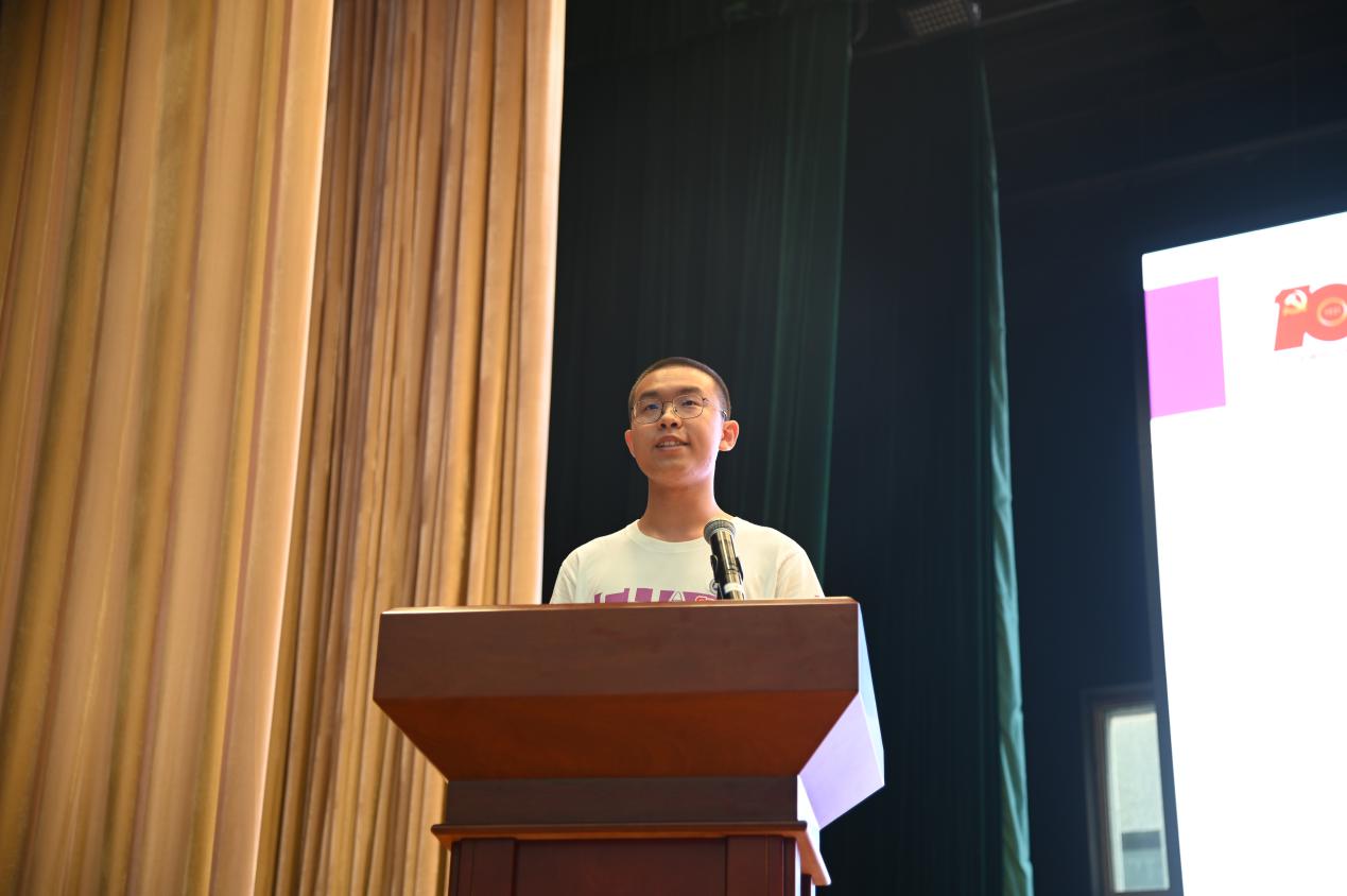 365英国上市公司