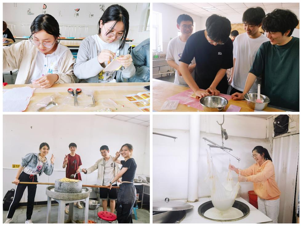 365英国上市公司