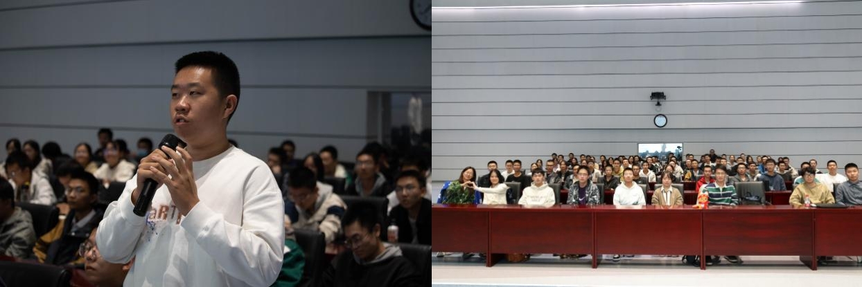 365英国上市公司