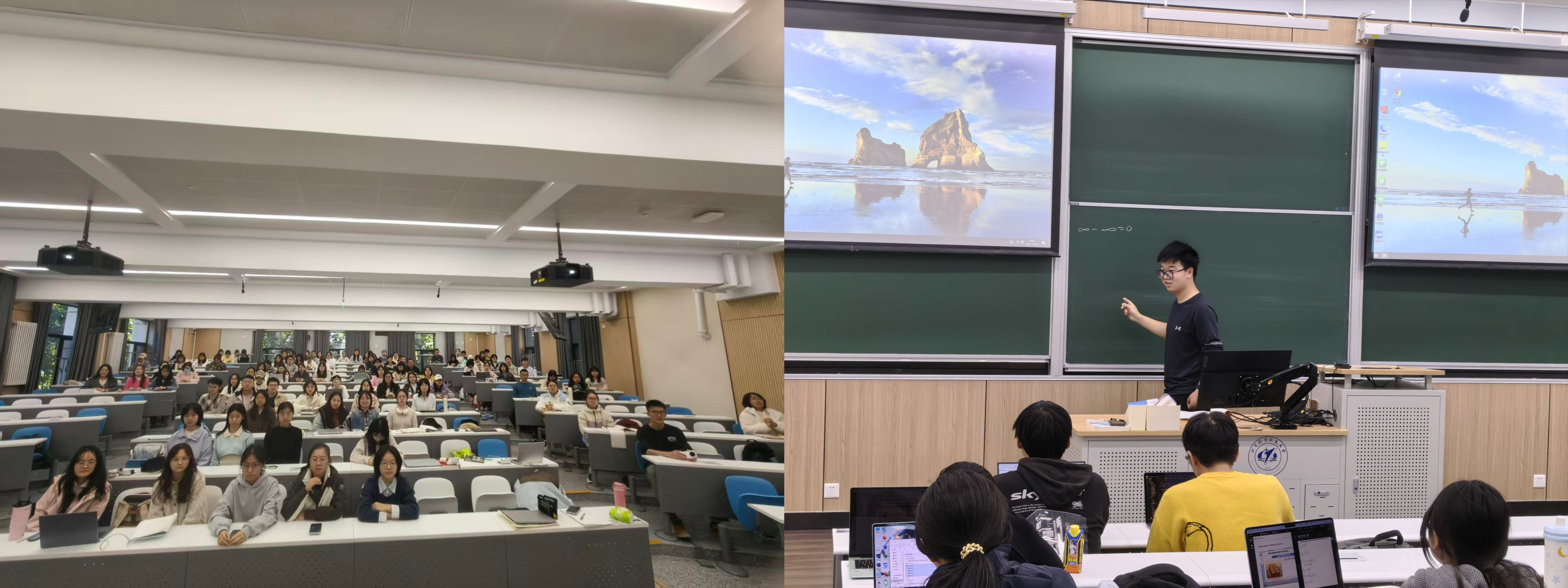 365英国上市公司