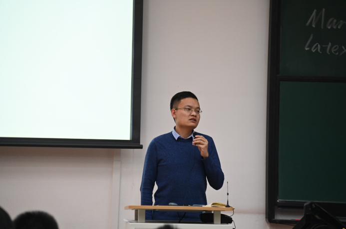 365英国上市公司