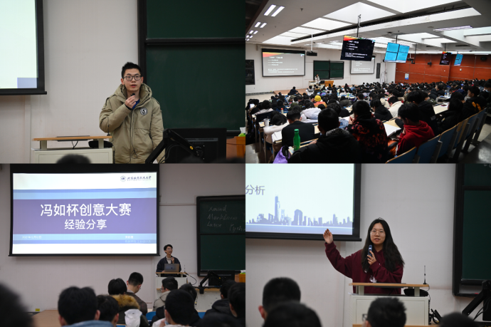 365英国上市公司