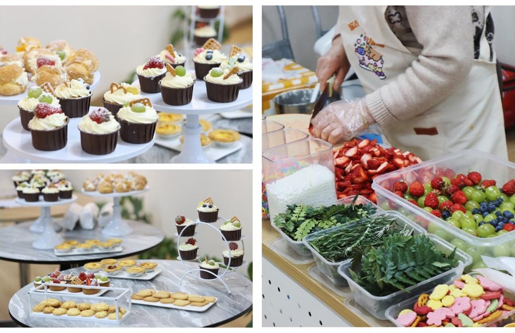 365英国上市公司