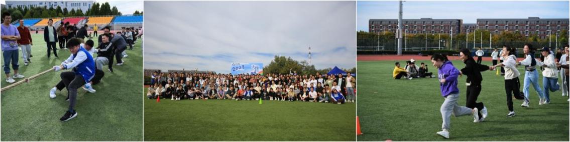 365英国上市公司