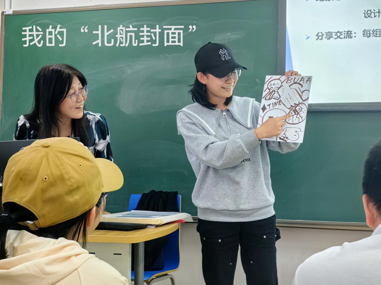 365英国上市公司