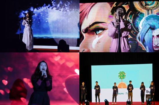 365英国上市公司