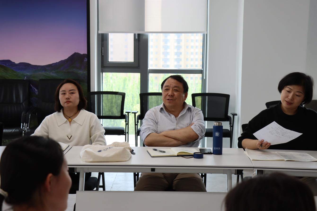 365英国上市公司