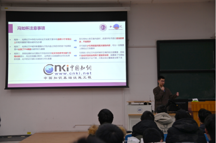 365英国上市公司