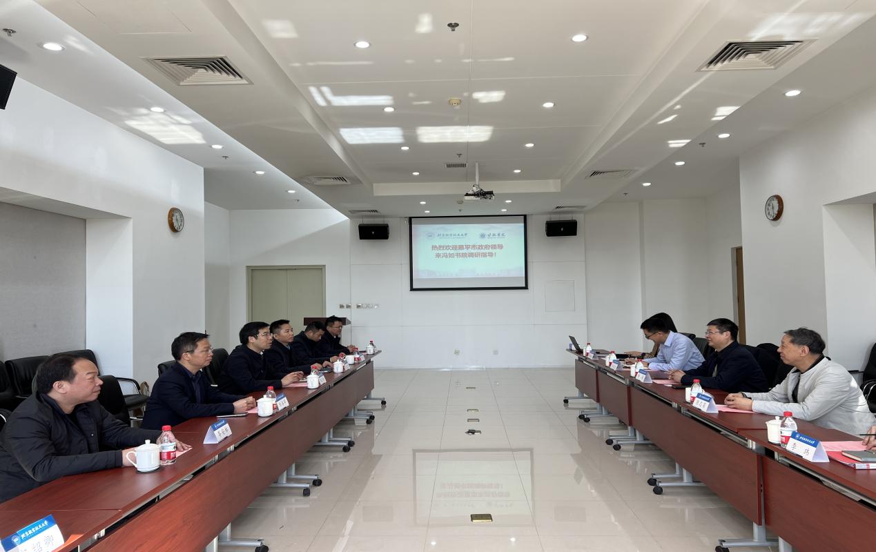 365英国上市公司