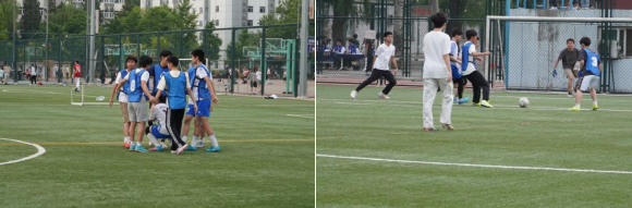 365英国上市公司