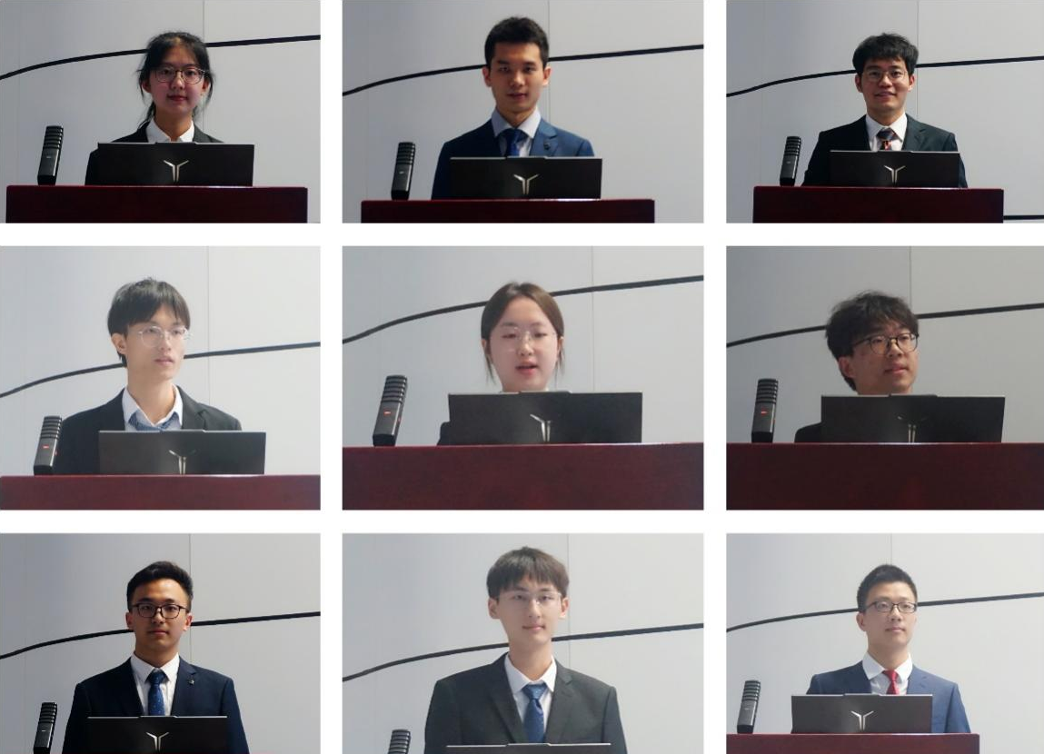 365英国上市公司