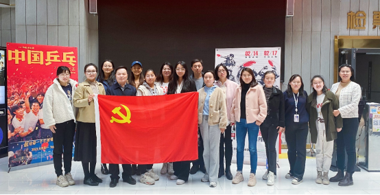 365英国上市公司