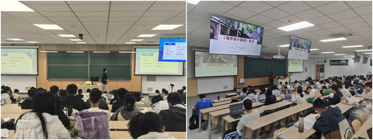 365英国上市公司