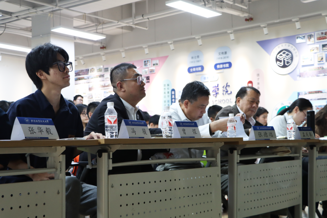 365英国上市公司