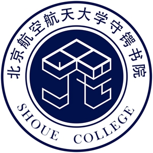 365英国上市公司