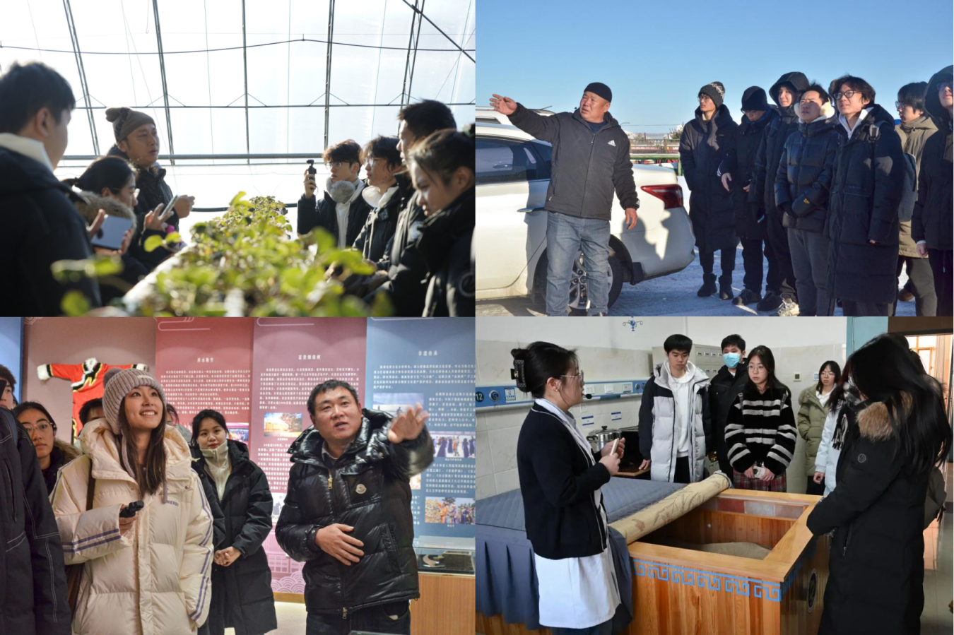 365英国上市公司