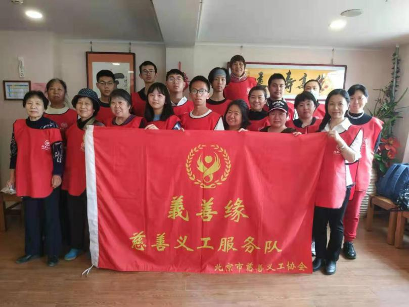 365英国上市公司