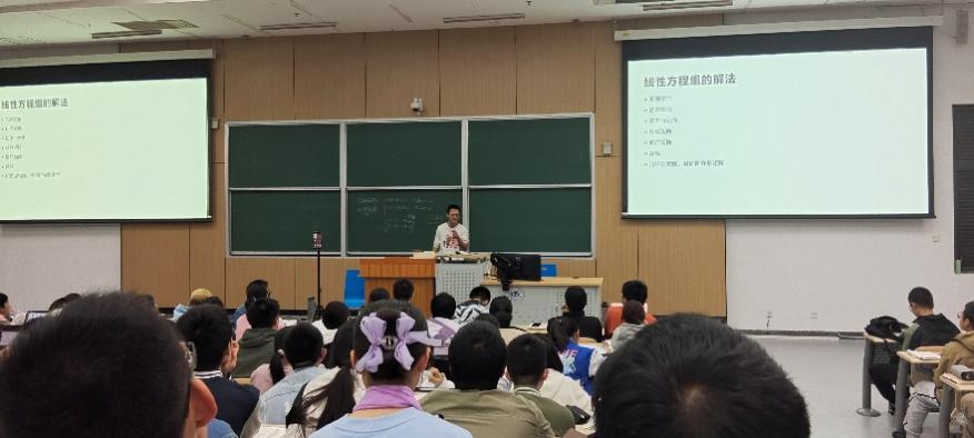 365英国上市公司