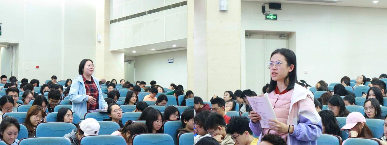 365英国上市公司