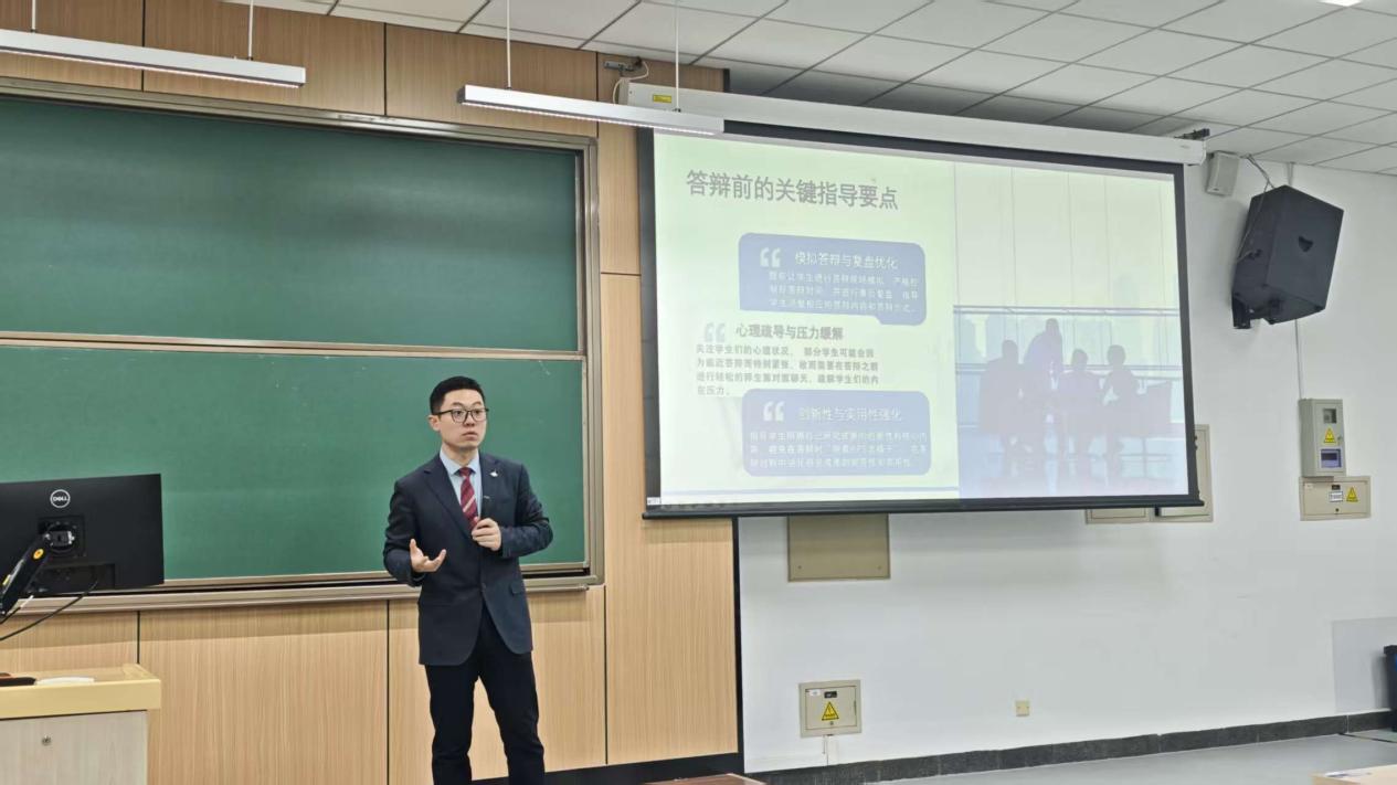 365英国上市公司