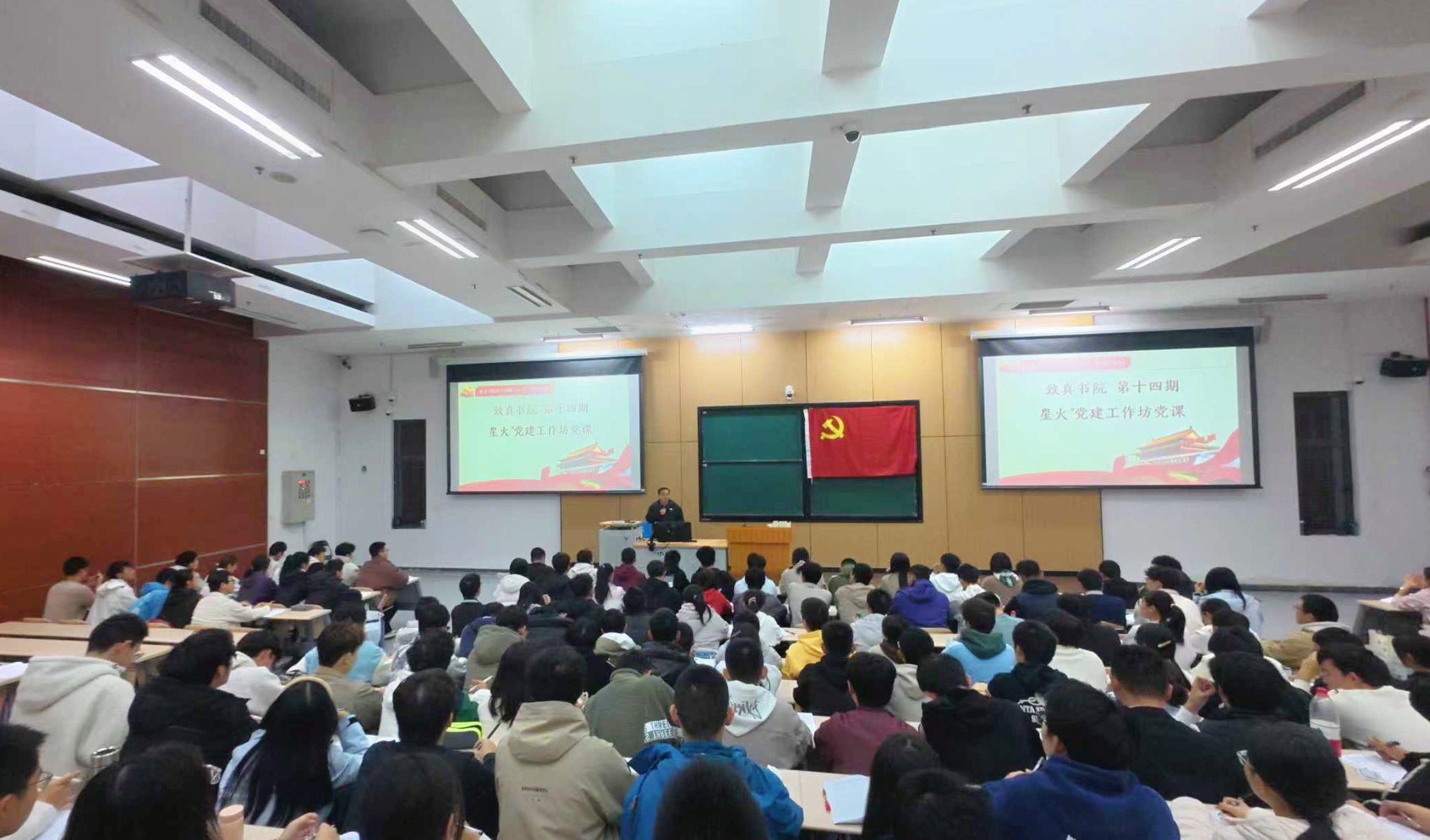 365英国上市公司