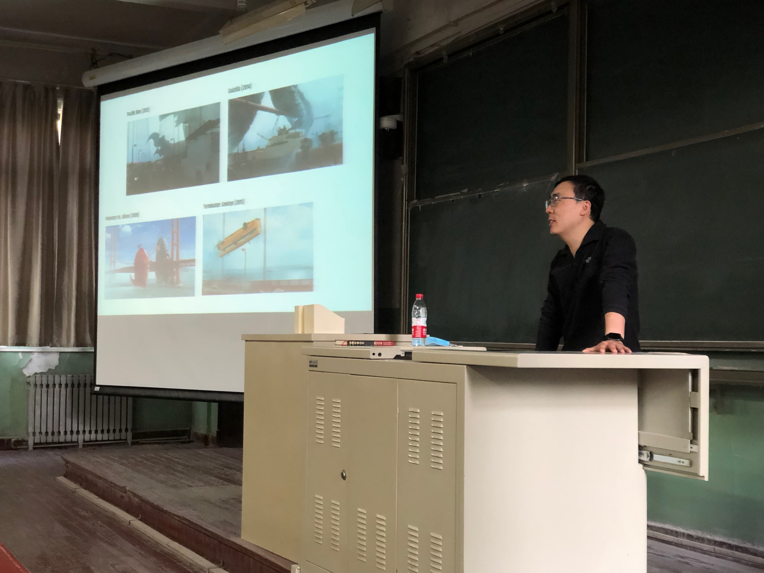 365英国上市公司