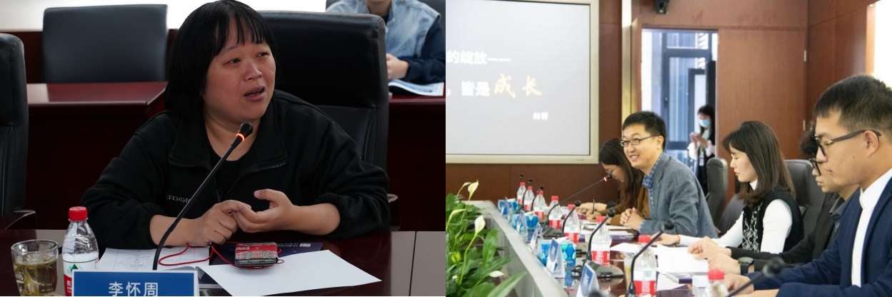 365英国上市公司