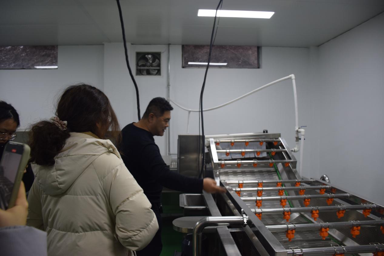 365英国上市公司