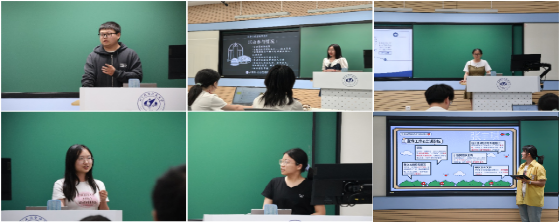 365英国上市公司