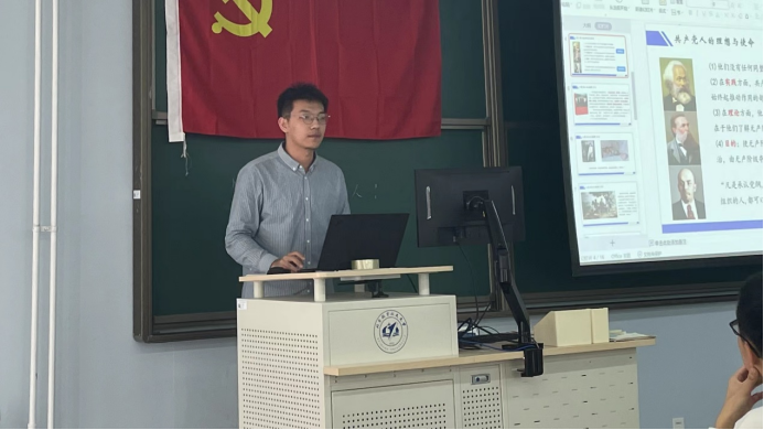 365英国上市公司