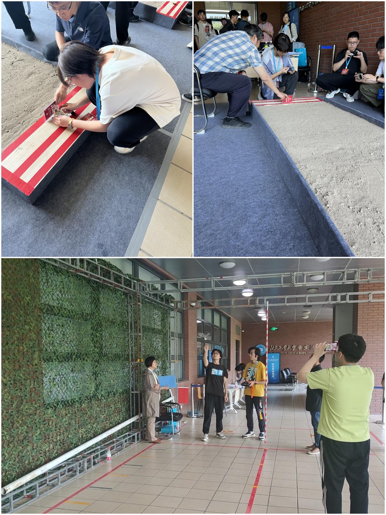 365英国上市公司