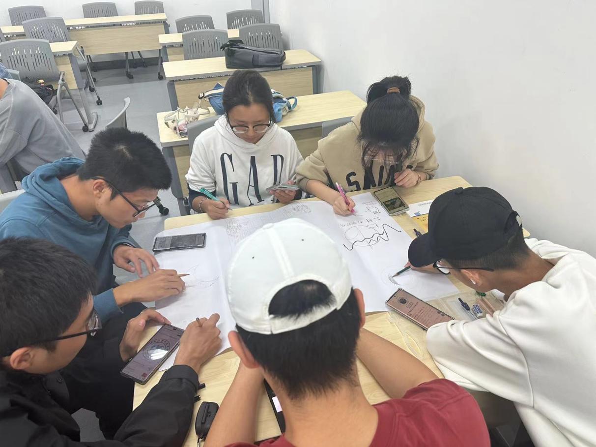 365英国上市公司