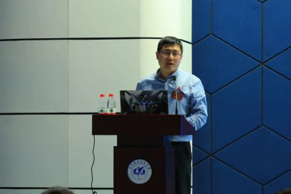 365英国上市公司