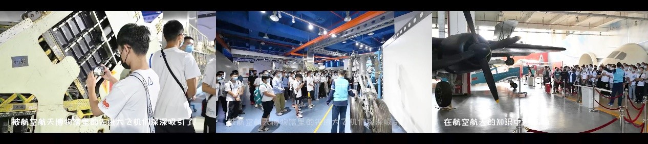 365英国上市公司