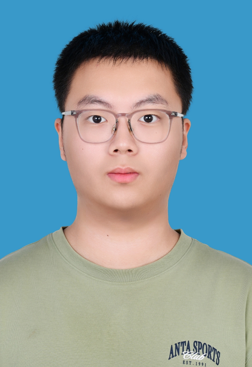 365英国上市公司