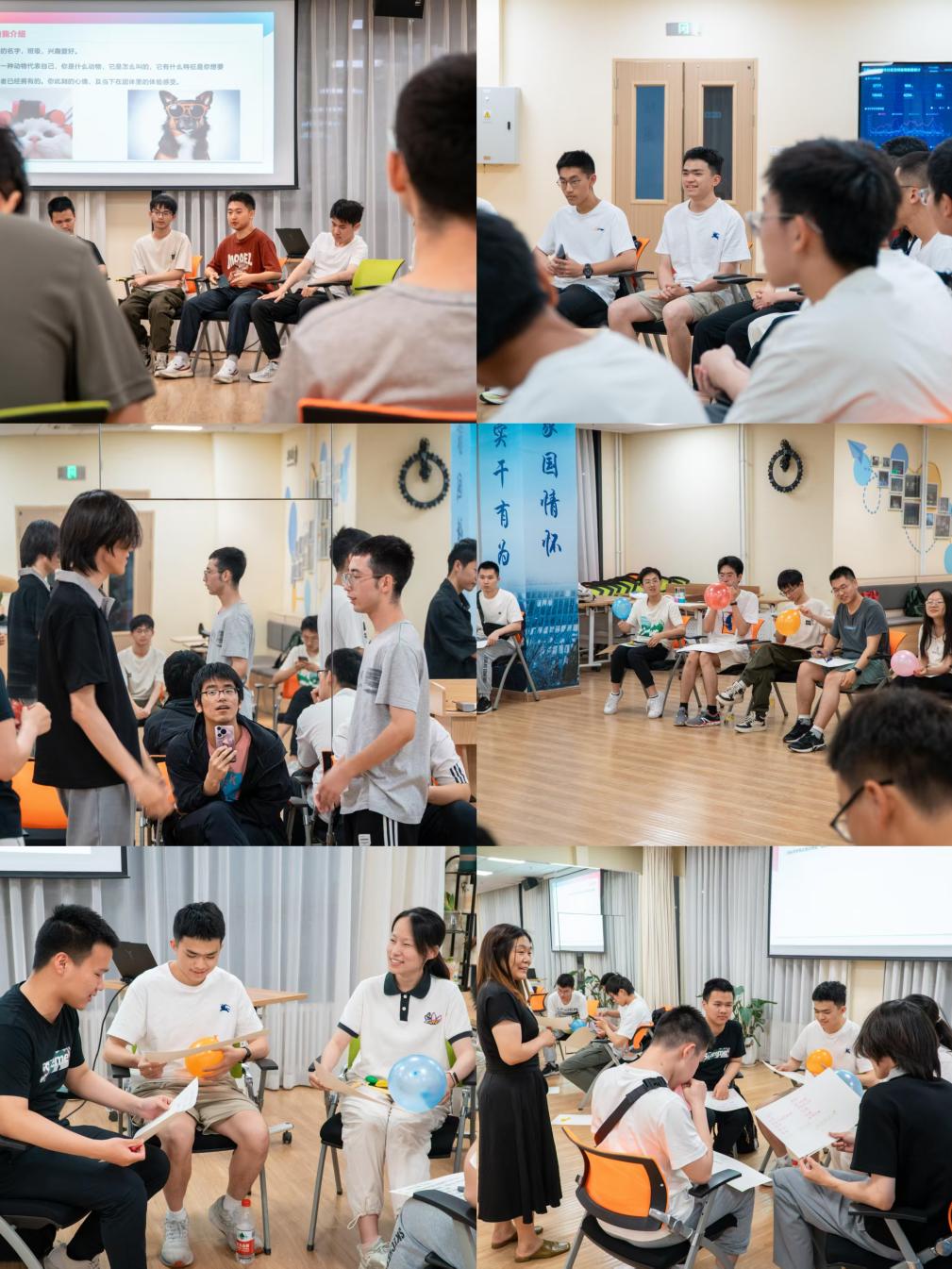 365英国上市公司