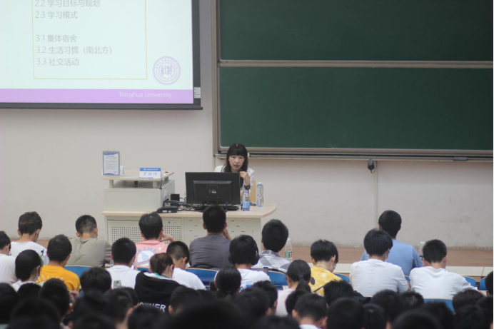 365英国上市公司