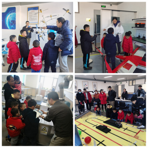 365英国上市公司