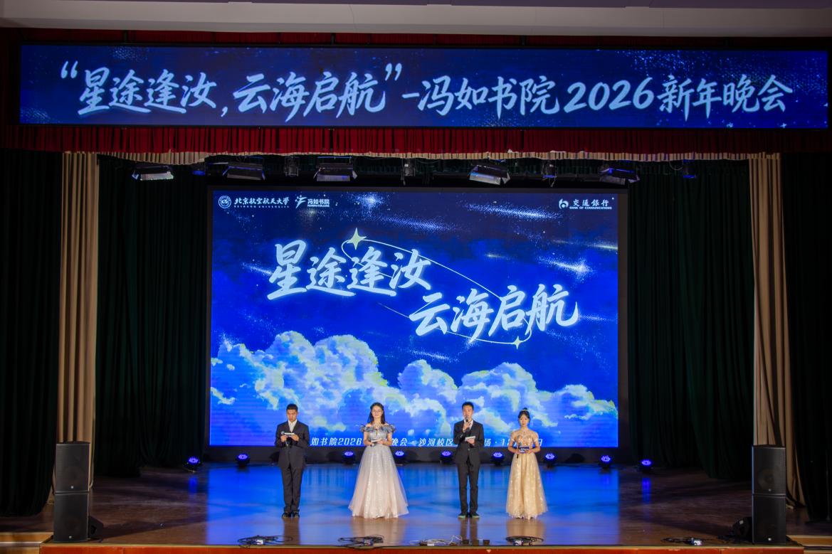 365英国上市公司