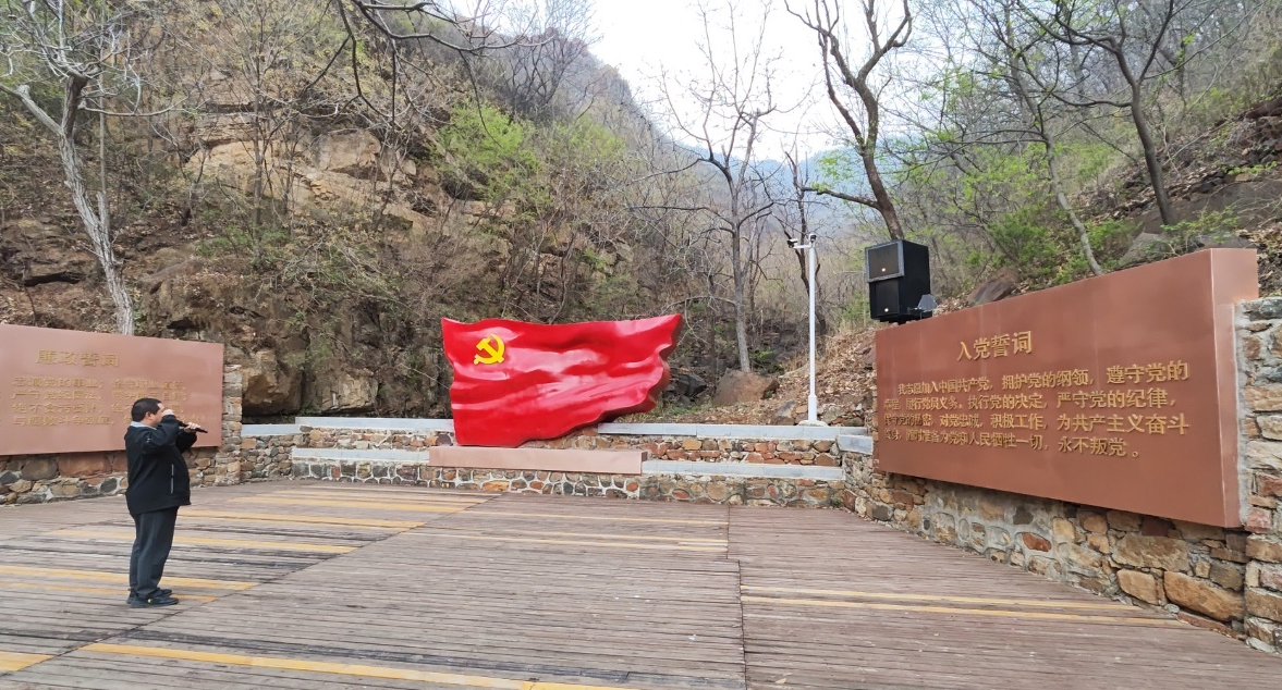 365英国上市公司