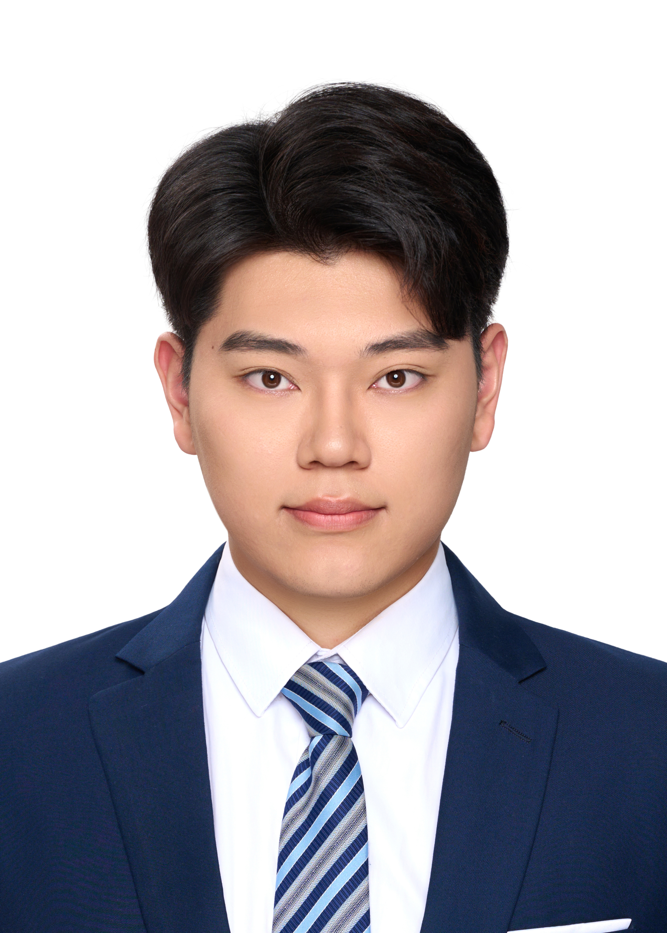 365英国上市公司