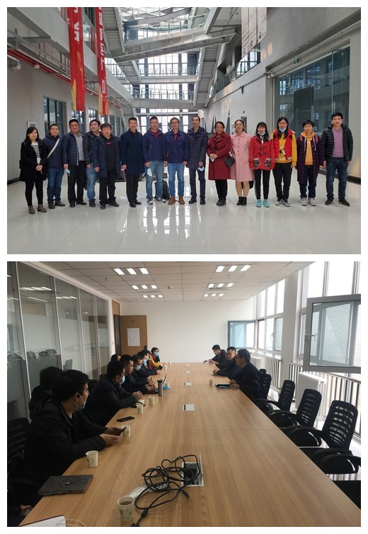 365英国上市公司