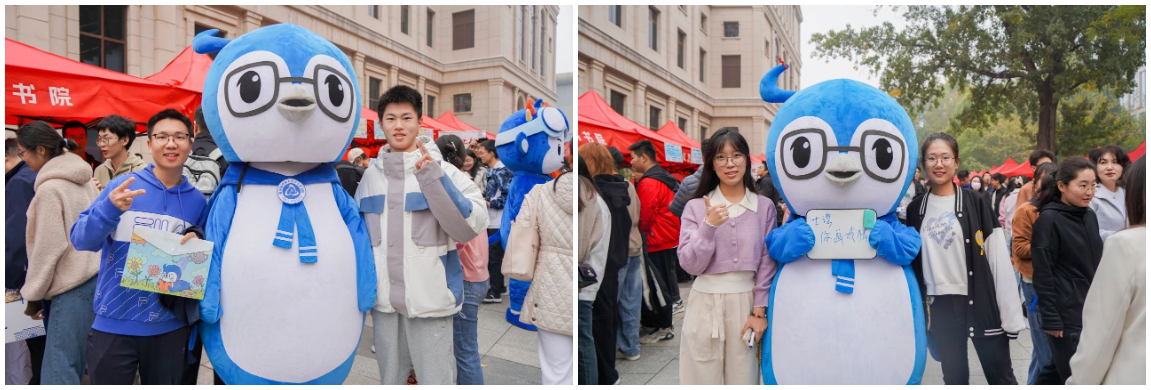 365英国上市公司