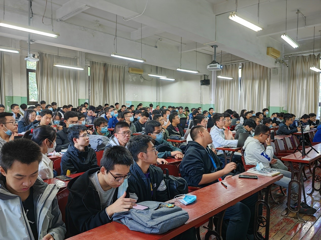 365英国上市公司