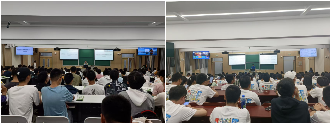 365英国上市公司