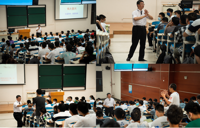 365英国上市公司