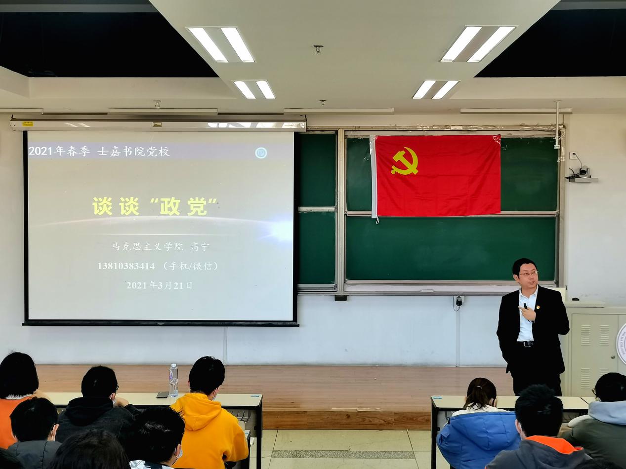 365英国上市公司