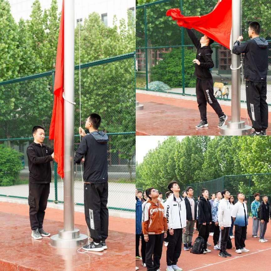 365英国上市公司